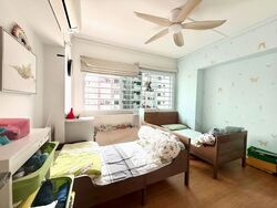 Blk 941 Hougang Street 92 (Hougang), HDB 5 Rooms #589160061